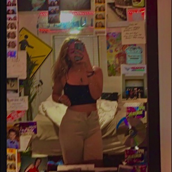 kaitlynlemke366